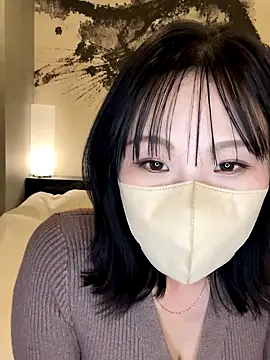 Snapshot of oji_oji123 chatting on 16, 11, 2025 oji oji123 online show from 16, 11, 2025