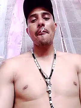 NewBe9D9 online show from 15, 2, 2026