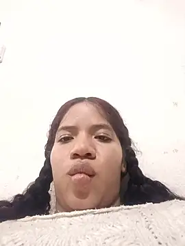 Snapshot of Kelsie_Williams chatting on 16, 1, 2026 Kelsie Williams online show from 16, 1, 2026