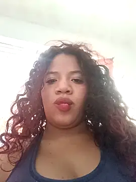 Snapshot of Kelsie_Williams chatting on 18, 1, 2026 Kelsie Williams online show from 18, 1, 2026