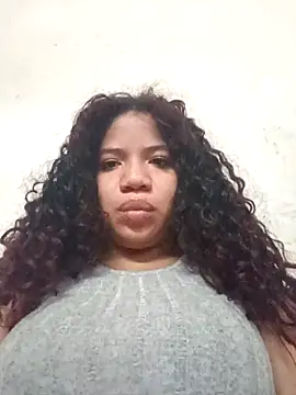 Snapshot of Kelsie_Williams chatting on 1, 2, 2026 Kelsie Williams online show from 1, 2, 2026