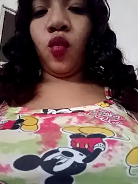 Snapshot of Kelsie_Williams chatting on 8, 2, 2026 Kelsie Williams online show from 8, 2, 2026