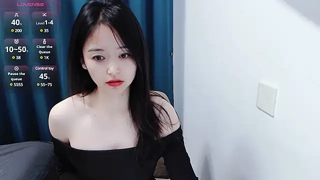 Snapshot of CN-Babycat chatting on 9, 2, 2025 CN-Babycat online show from 9, 2, 2025