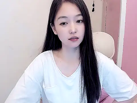 Snapshot of CN-Babycat chatting on 11, 9, 2025 CN-Babycat online show from 11, 9, 2025