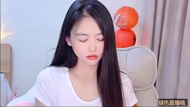 CN-Babycat online show from 18, 2, 2026