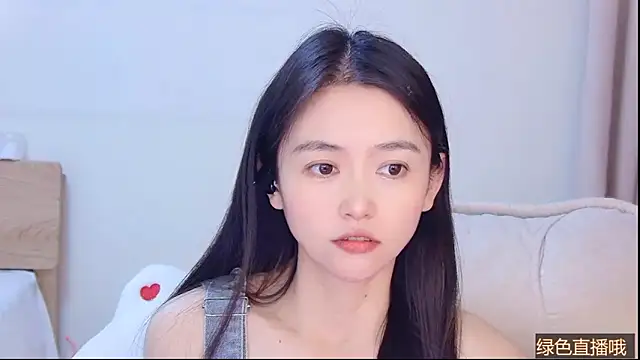 CN-Babycat online show from 12, 3, 2026