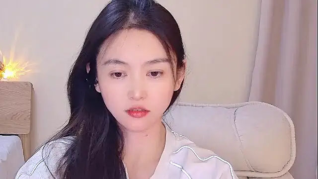 CN-Babycat online show from 24, 3, 2026