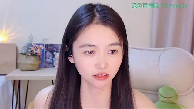 CN-Babycat online show from 30, 4, 2026