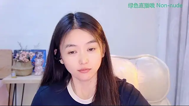 CN-Babycat online show from 18, 5, 2026