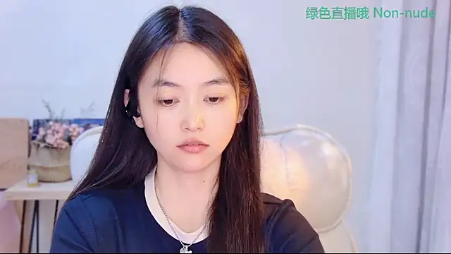 CN-Babycat online show from 18, 5, 2026