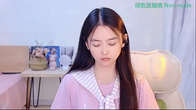 CN-Babycat online show from 22, 5, 2026