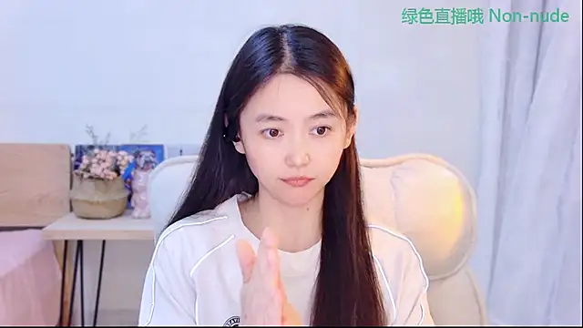 CN-Babycat online show from 24, 5, 2026