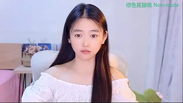 CN-Babycat online show from 29, 5, 2026