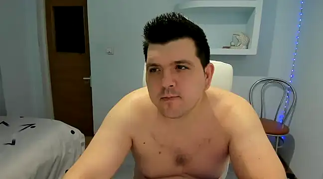 JasonJacks online show from 19, 12, 2024