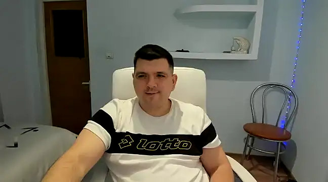 JasonJacks online show from 22, 12, 2024