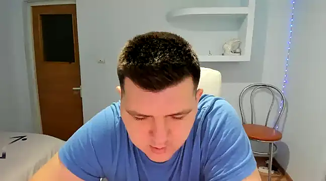 JasonJacks online show from 24, 12, 2024