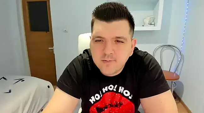 JasonJacks online show from 25, 12, 2024