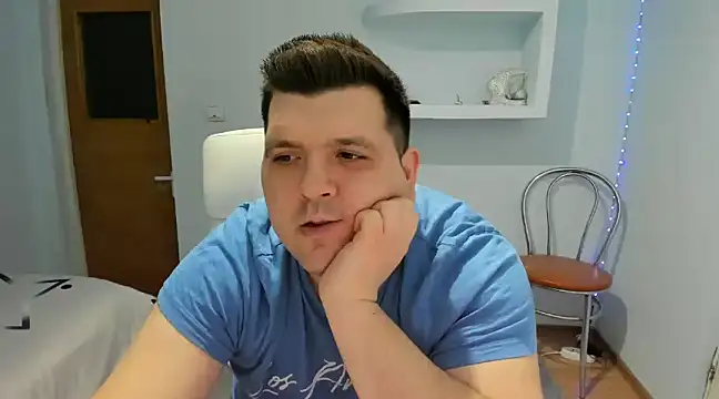 JasonJacks online show from 1, 1, 2025