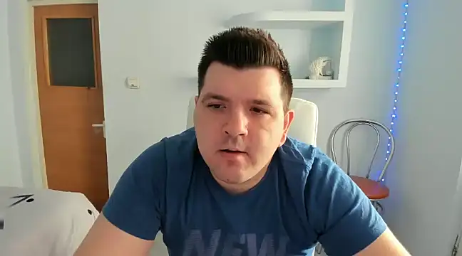 JasonJacks online show from 5, 1, 2025