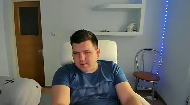 JasonJacks online show from 5, 1, 2025