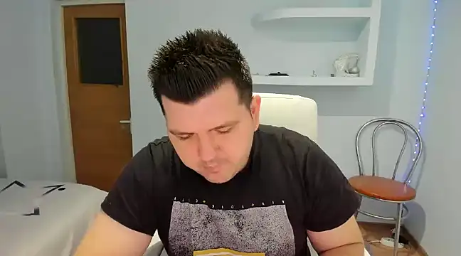 JasonJacks online show from 6, 1, 2025