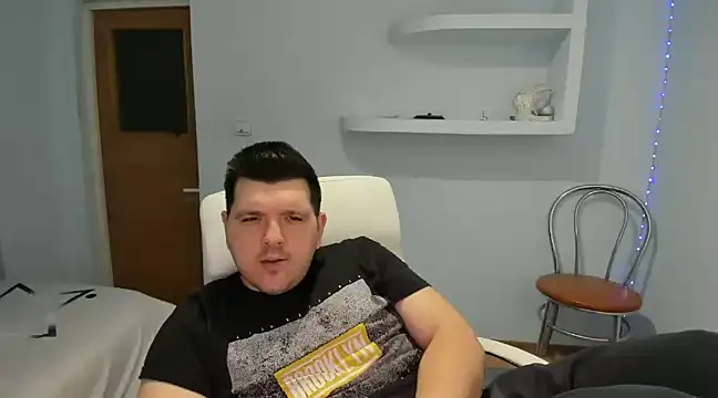 JasonJacks online show from 6, 1, 2025