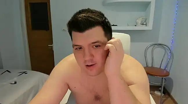 JasonJacks online show from 7, 1, 2025