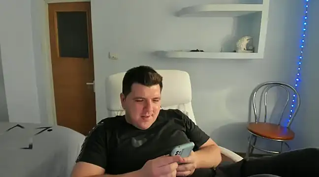 JasonJacks online show from 9, 1, 2025