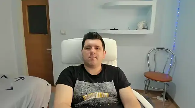 JasonJacks online show from 14, 1, 2025