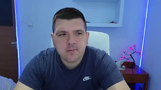 Snapshot of JasonJacks chatting on 13, 9, 2025 JasonJacks online show from 13, 9, 2025