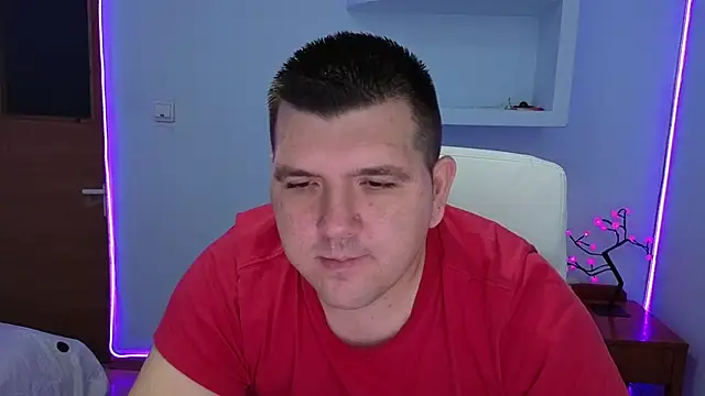 Snapshot of JasonJacks chatting on 16, 9, 2025 JasonJacks online show from 16, 9, 2025