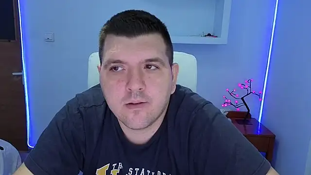 Snapshot of JasonJacks chatting on 18, 9, 2025 JasonJacks online show from 18, 9, 2025