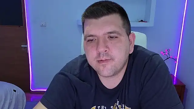 Snapshot of JasonJacks chatting on 18, 9, 2025 JasonJacks online show from 18, 9, 2025