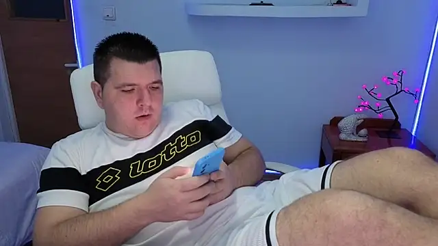 Snapshot of JasonJacks chatting on 22, 9, 2025 JasonJacks online show from 22, 9, 2025