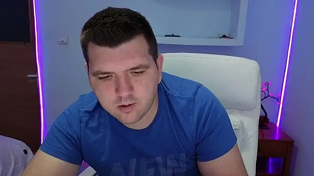 Snapshot of JasonJacks chatting on 24, 9, 2025 JasonJacks online show from 24, 9, 2025