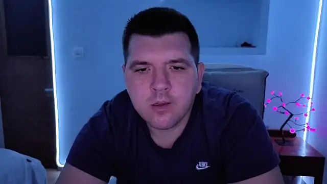 Snapshot of JasonJacks chatting on 24, 10, 2025 JasonJacks online show from 24, 10, 2025