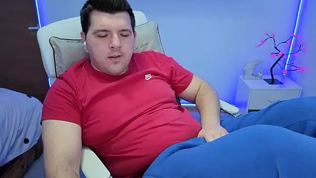 JasonJacks online show from 9, 11, 2025