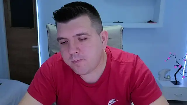 JasonJacks online show from 17, 11, 2025