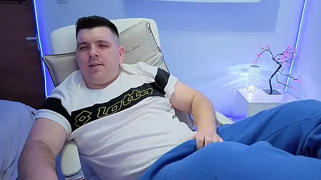 JasonJacks online show from 15, 1, 2026