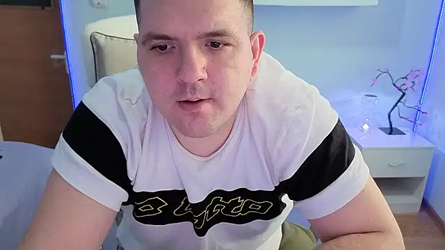 JasonJacks online show from 19, 1, 2026