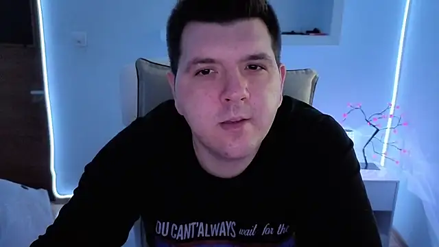 JasonJacks online show from 11, 2, 2026