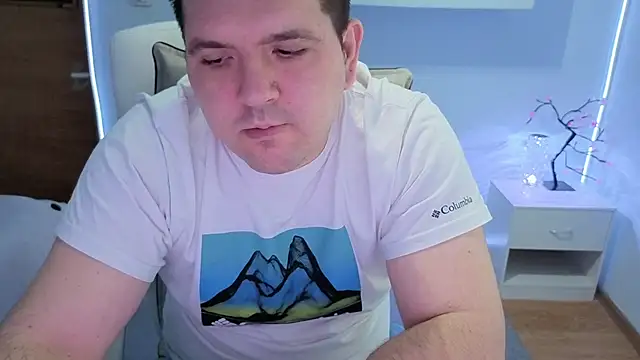 JasonJacks online show from 2, 5, 2026