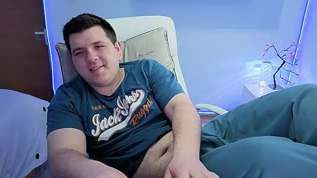 JasonJacks online show from 5, 5, 2026