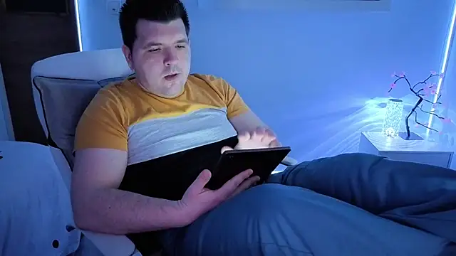 JasonJacks online show from 6, 5, 2026