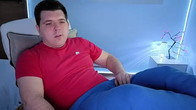 JasonJacks online show from 7, 5, 2026