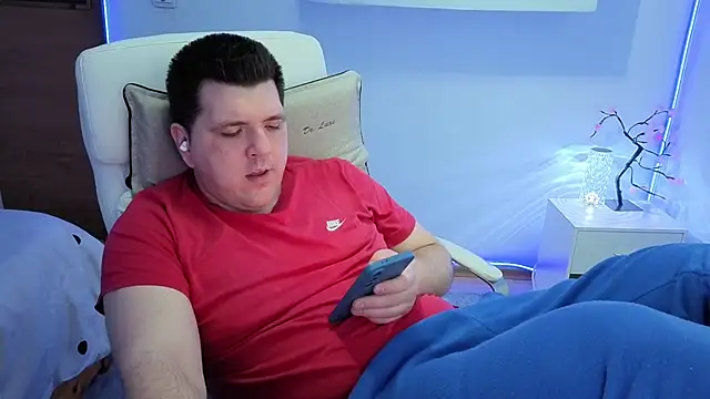 JasonJacks online show from 7, 5, 2026