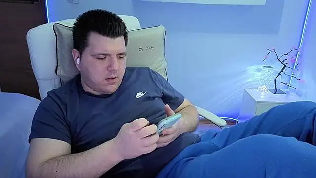 JasonJacks online show from 8, 5, 2026