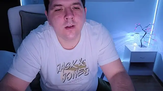 JasonJacks online show from 9, 5, 2026