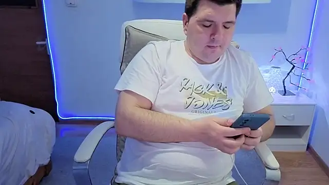 JasonJacks online show from 9, 5, 2026