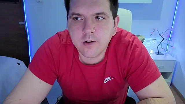JasonJacks online show from 11, 5, 2026